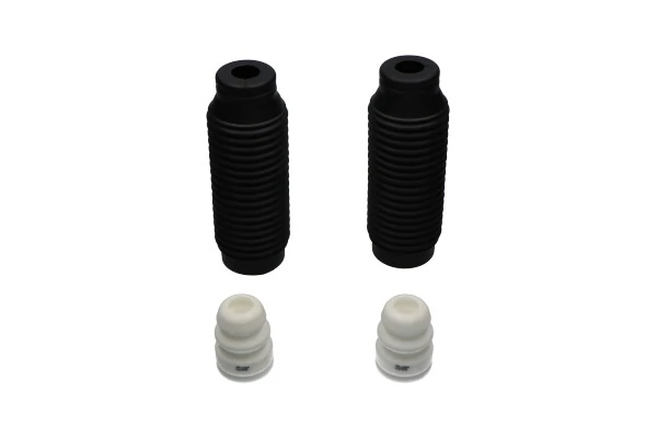 Dust Cover Kit, shock absorber